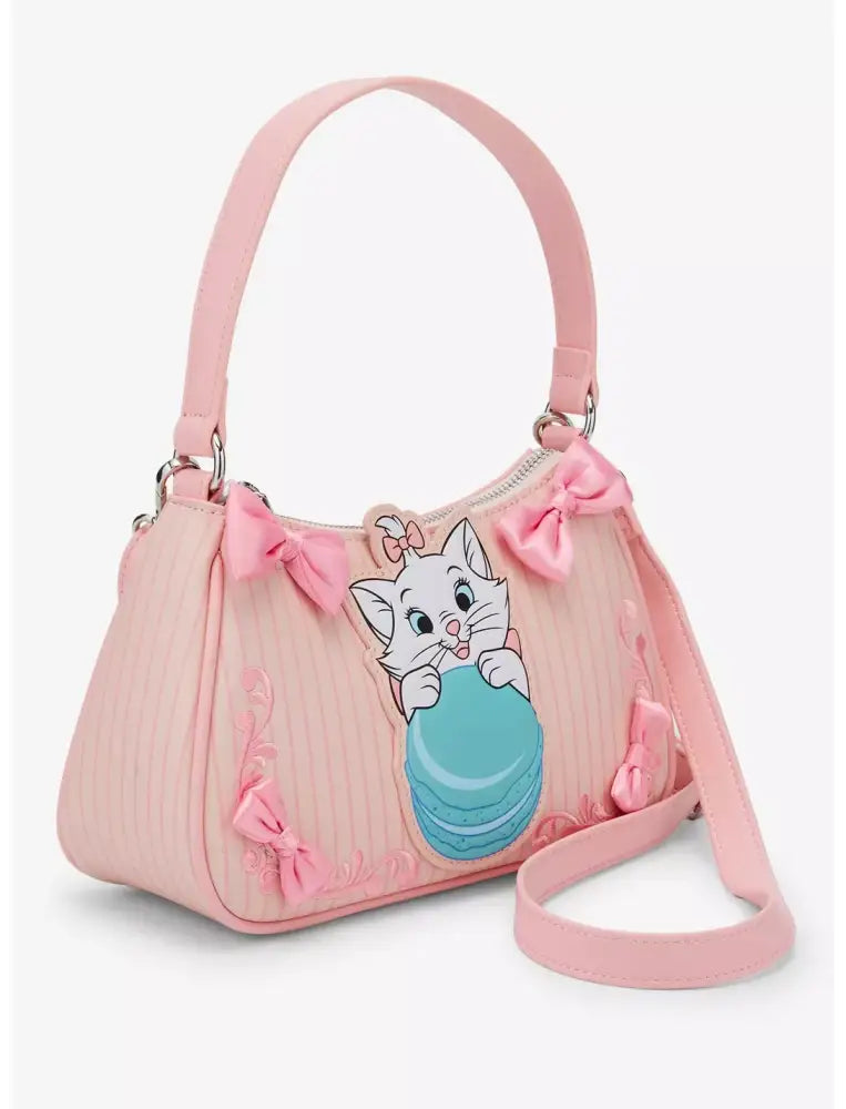 Aristocats – Multi Purse/Bag
