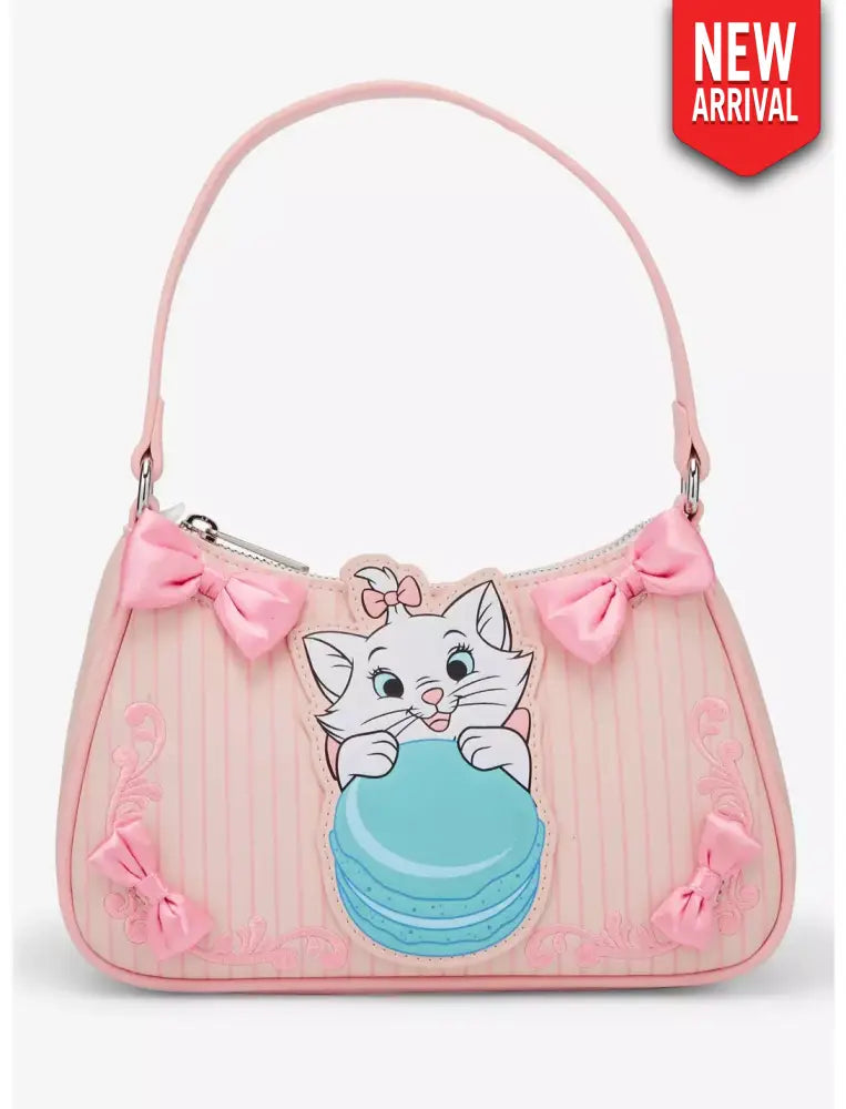 Aristocats – Multi Purse/Bag