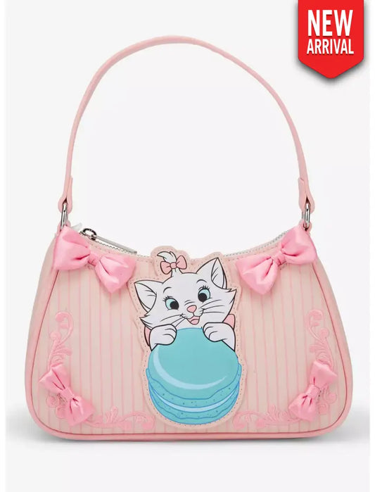 Aristocats – Multi Purse/Bag