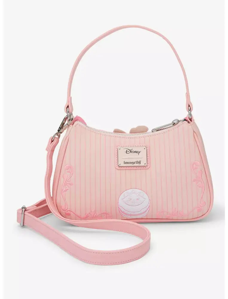 Aristocats – Multi Purse/Bag