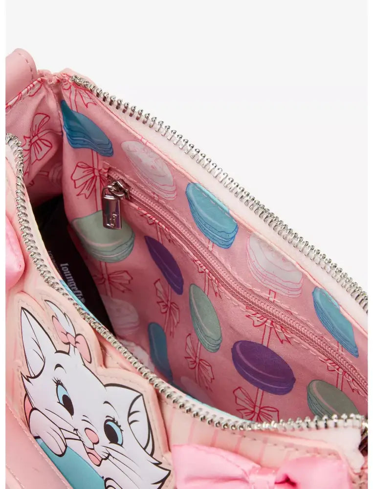 Aristocats – Multi Purse/Bag