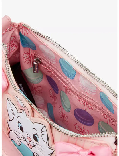Aristocats – Multi Purse/Bag