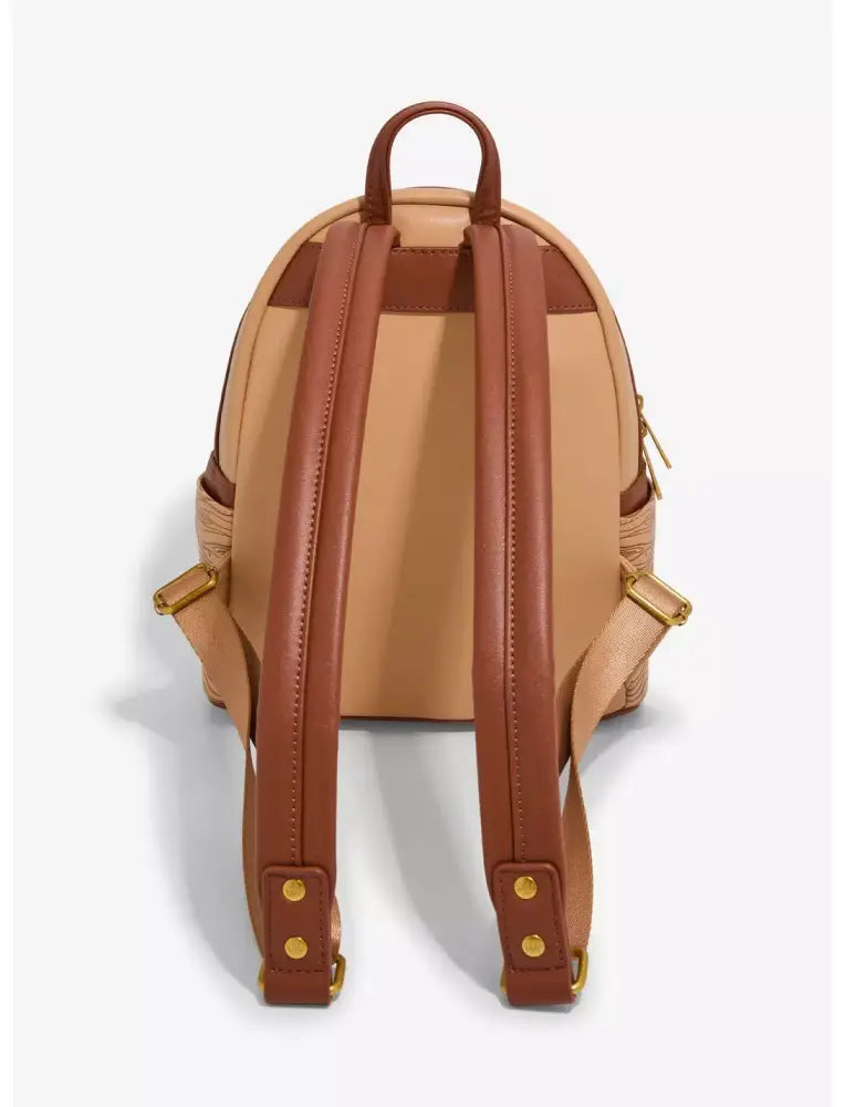 Back to School – Multi Purse/Bag