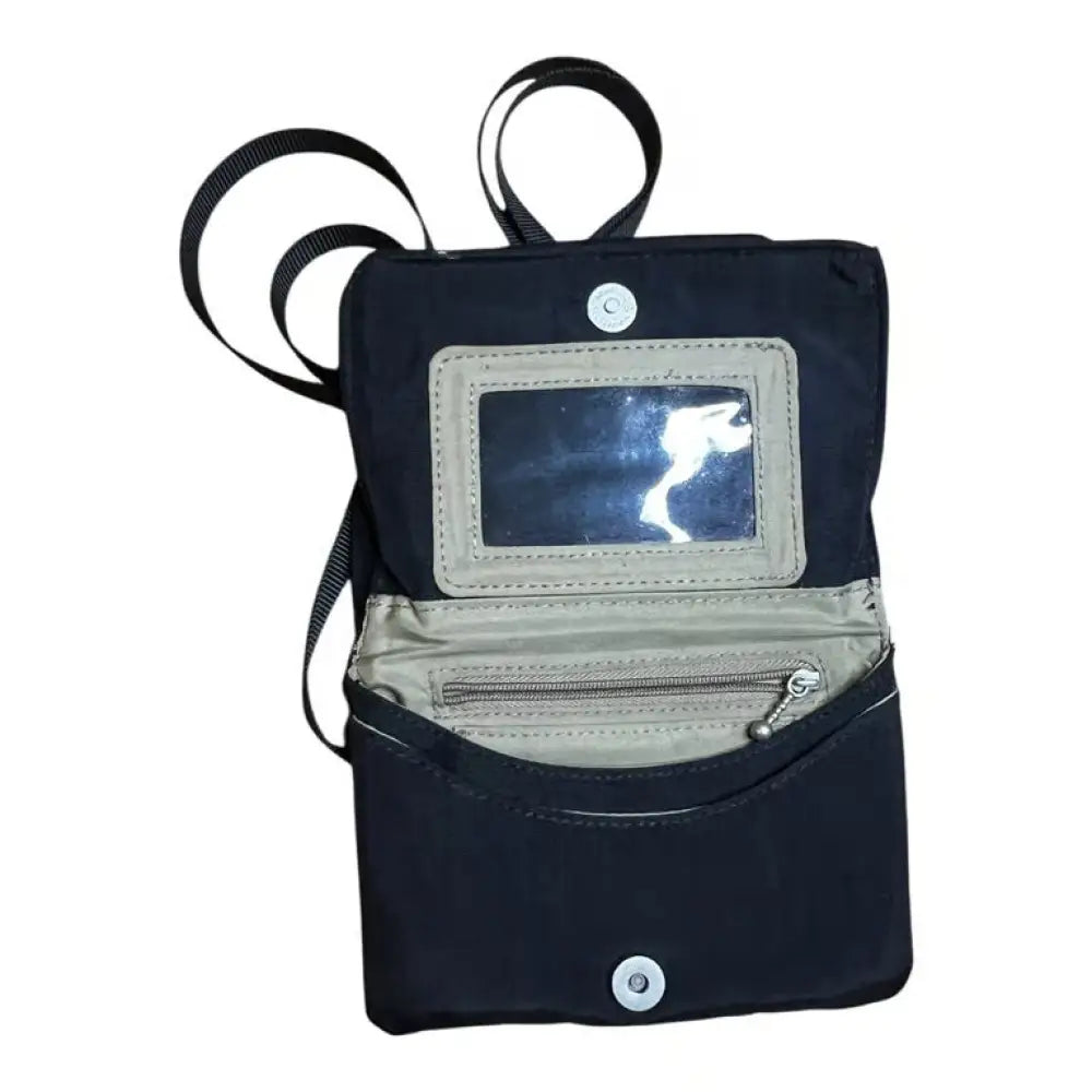 Baggallini – Black