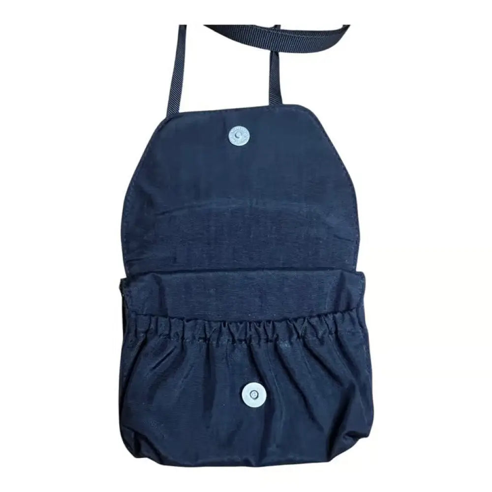 Baggallini – Black - Crossbody Bags