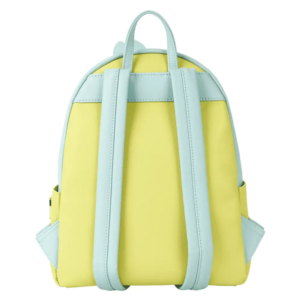 Bambi & Friends - Multi Purse/Bag