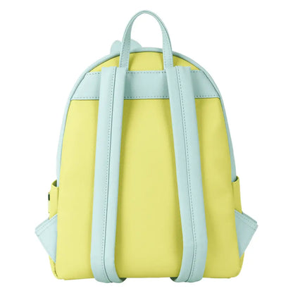 Bambi & Friends - Multi Purse/Bag