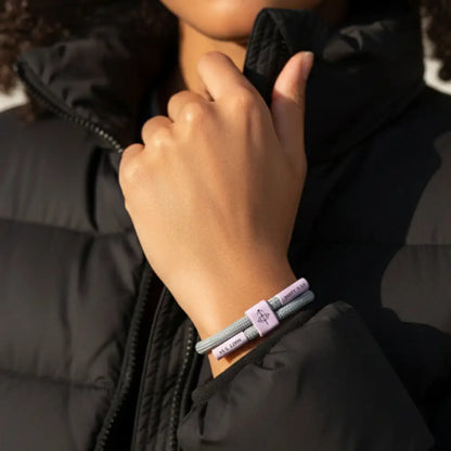 Be the Light Matthew 5:14