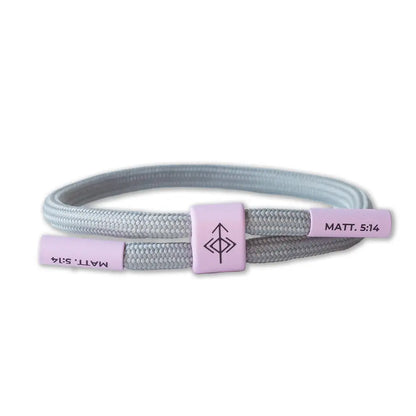 Be the Light Matthew 5:14