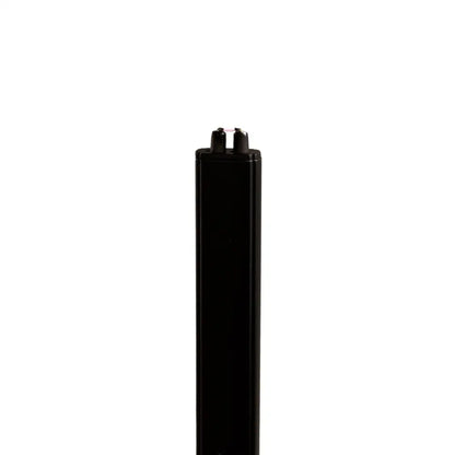 Black Electric Lighter - Rechargeable Lighters