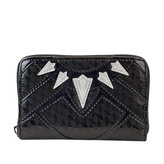 Black Panther - Black Purse/Bag