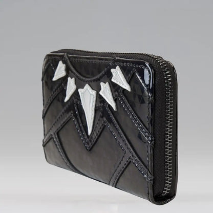 Black Panther - Black Purse/Bag