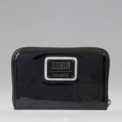 Black Panther - Black Purse/Bag
