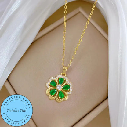 Blessed – Green - Carolina Country Bling