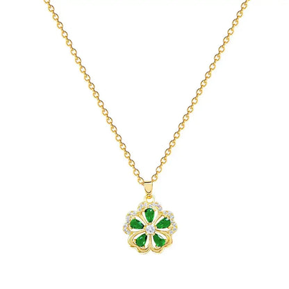 Blessed – Green - Carolina Country Bling