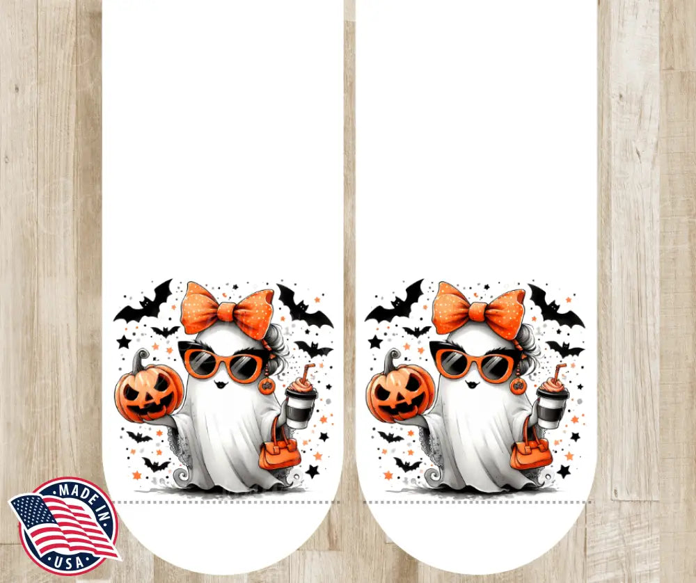Boogie Multi Socks