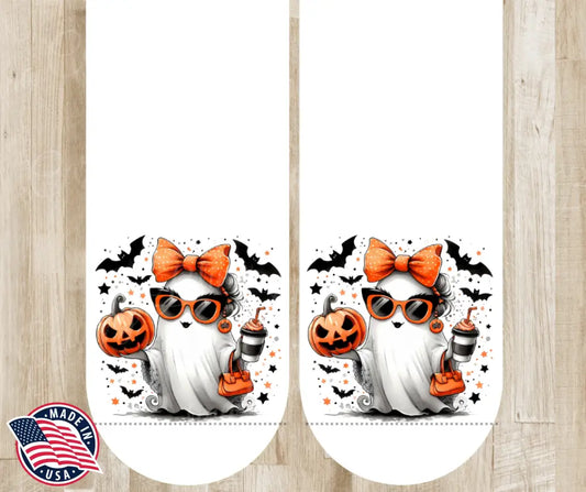 Boogie Multi Socks