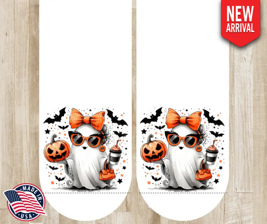 Boogie Multi Socks