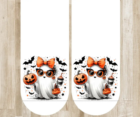 Boogie Multi Socks