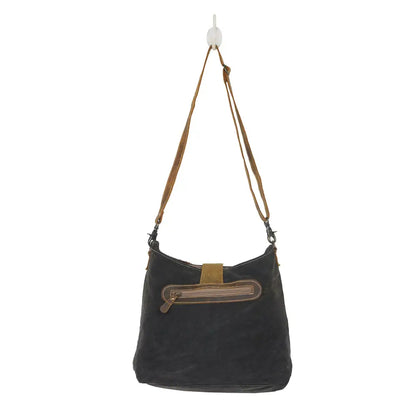 BOUNCE BACK SHOULDER BAG - Bags