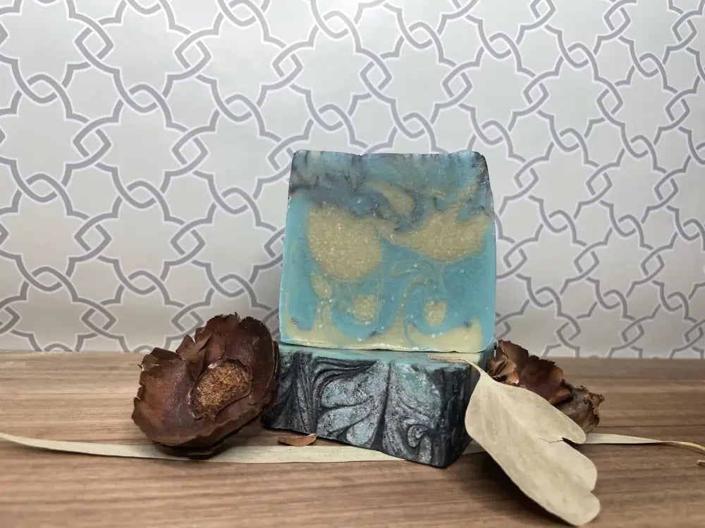 Brynhildr – Bar Bodycare