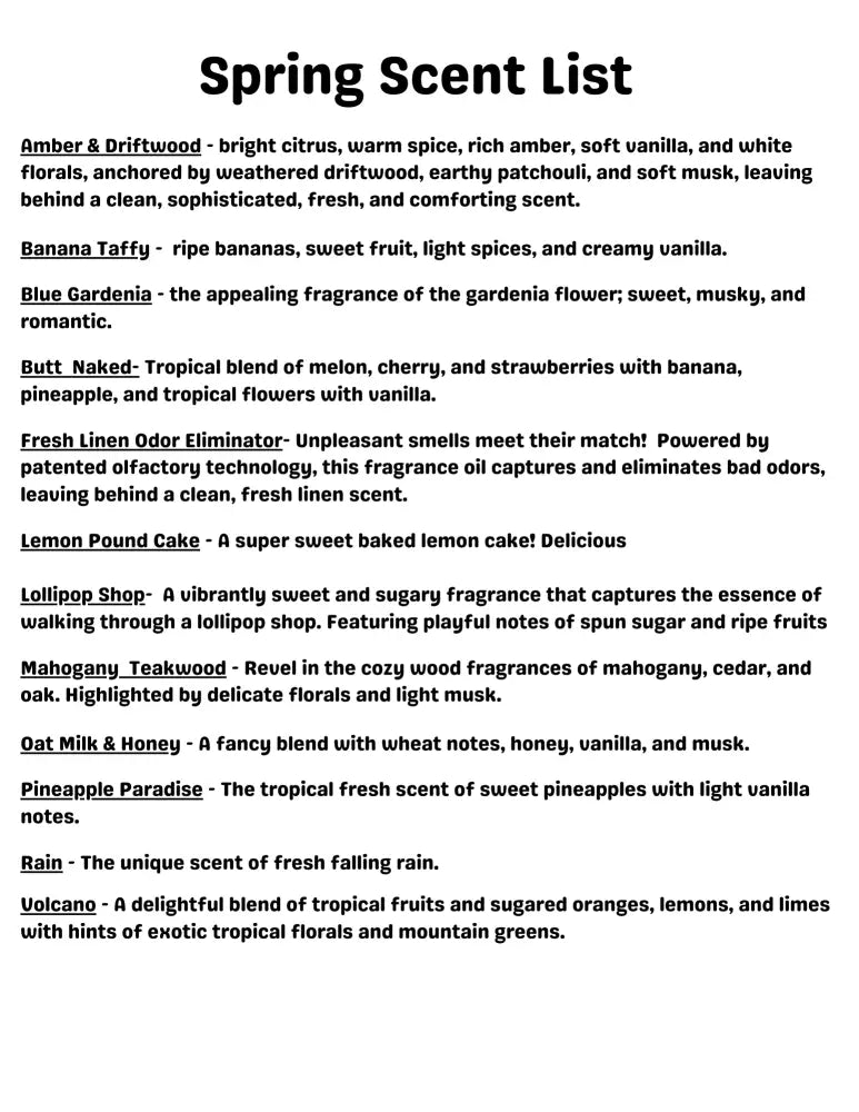 Buttercup the Bunny Freshie