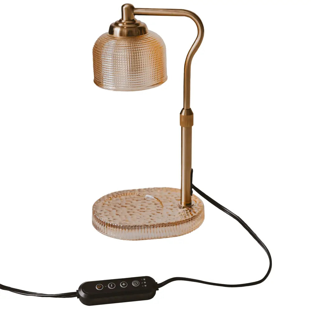 Candle Warmer Lamp - Candle Warmer