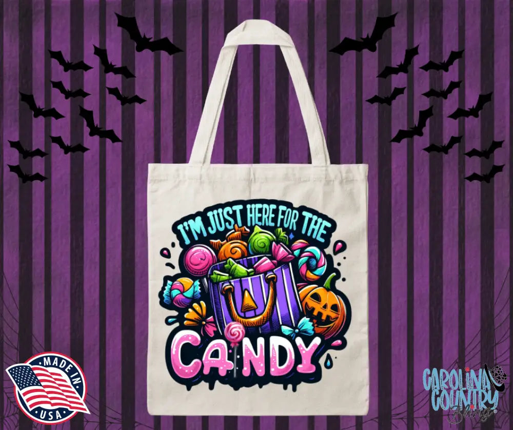 Candy – Multi Purse/Bag