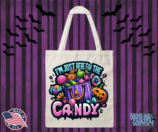 Candy – Multi Purse/Bag