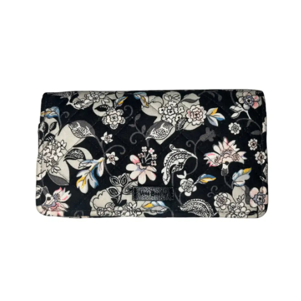 Carrying Style – Multi Purse/Bag