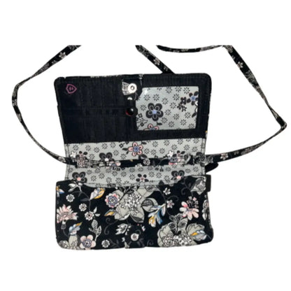 Carrying Style – Multi Purse/Bag