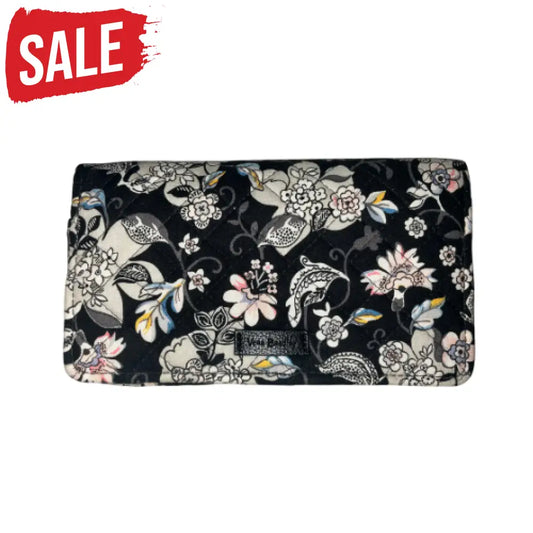 Carrying Style – Multi Purse/Bag