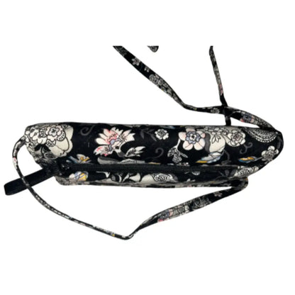 Carrying Style – Multi Purse/Bag