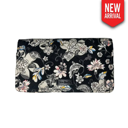 Carrying Style – Multi Purse/Bag