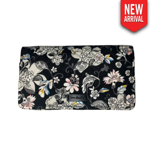Carrying Style – Multi Purse/Bag