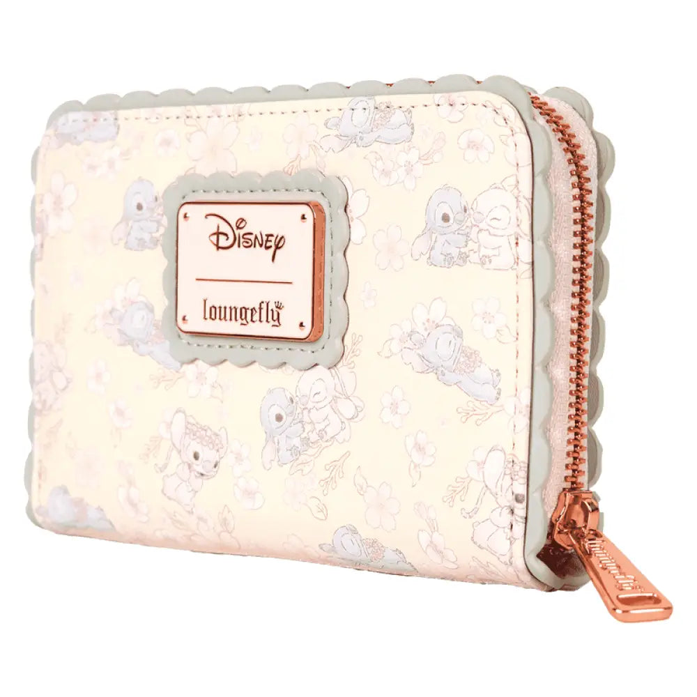 Cherry Blossom - Multi Purse/Bag