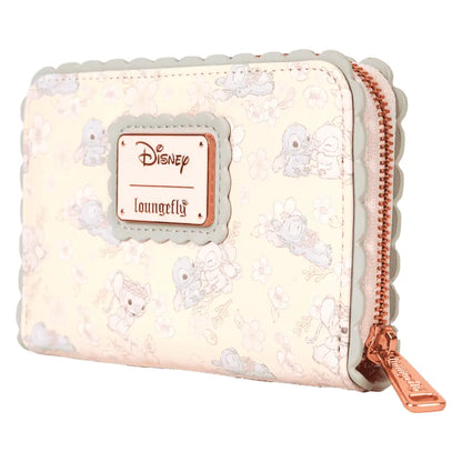 Cherry Blossom - Multi Purse/Bag