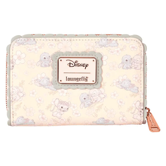 Cherry Blossom - Multi Purse/Bag