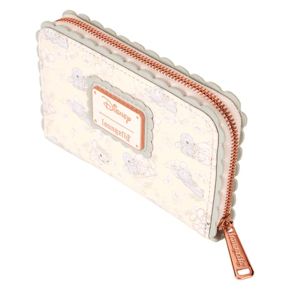 Cherry Blossom - Multi Purse/Bag