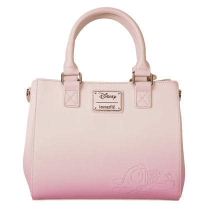 Cherry Blossom - Pink Purse/Bag