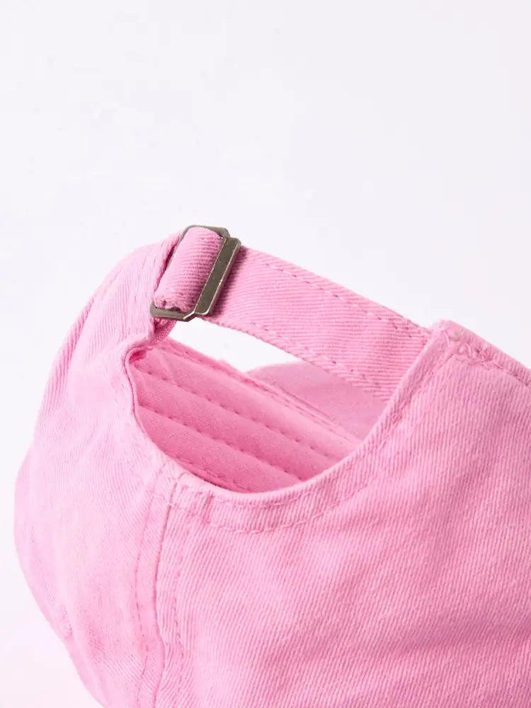 Cherry Girls Hat - ACG50521 - Accessories