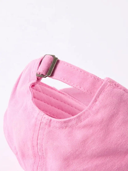 Cherry Girls Hat - ACG50521 - Accessories