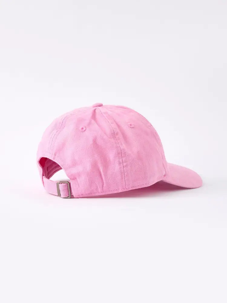 Cherry Girls Hat - ACG50521 - Accessories