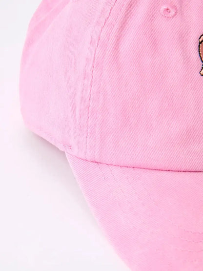 Cherry Girls Hat - ACG50521 - Accessories