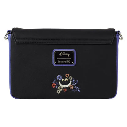 Cheshire Cat - Multi Purse/Bag