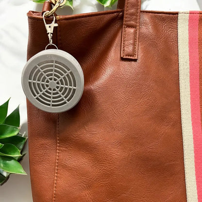 Citronella To Go Clip On