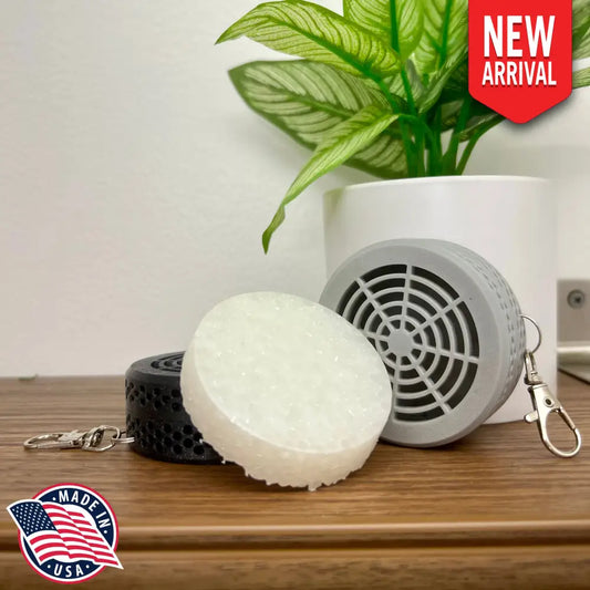 Citronella To Go Refills