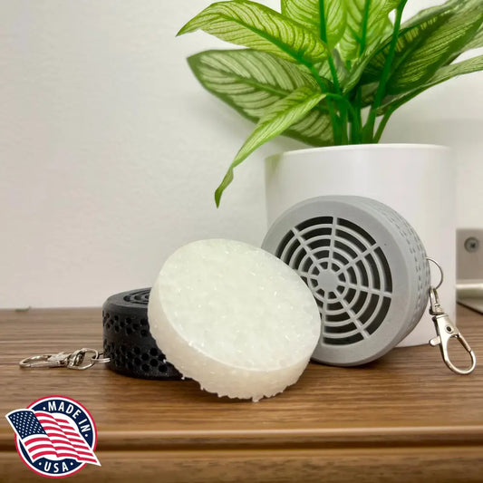 Citronella To Go Refills