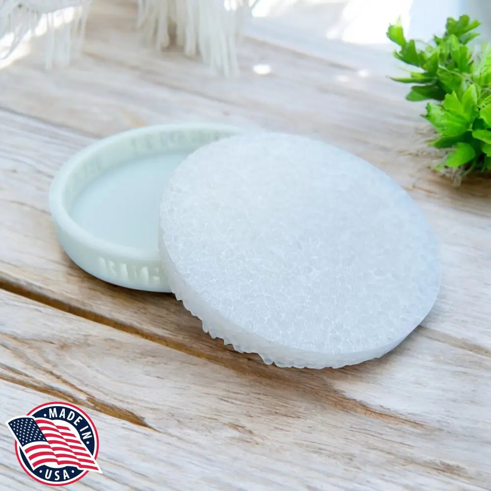 Citronella Tray Inserts