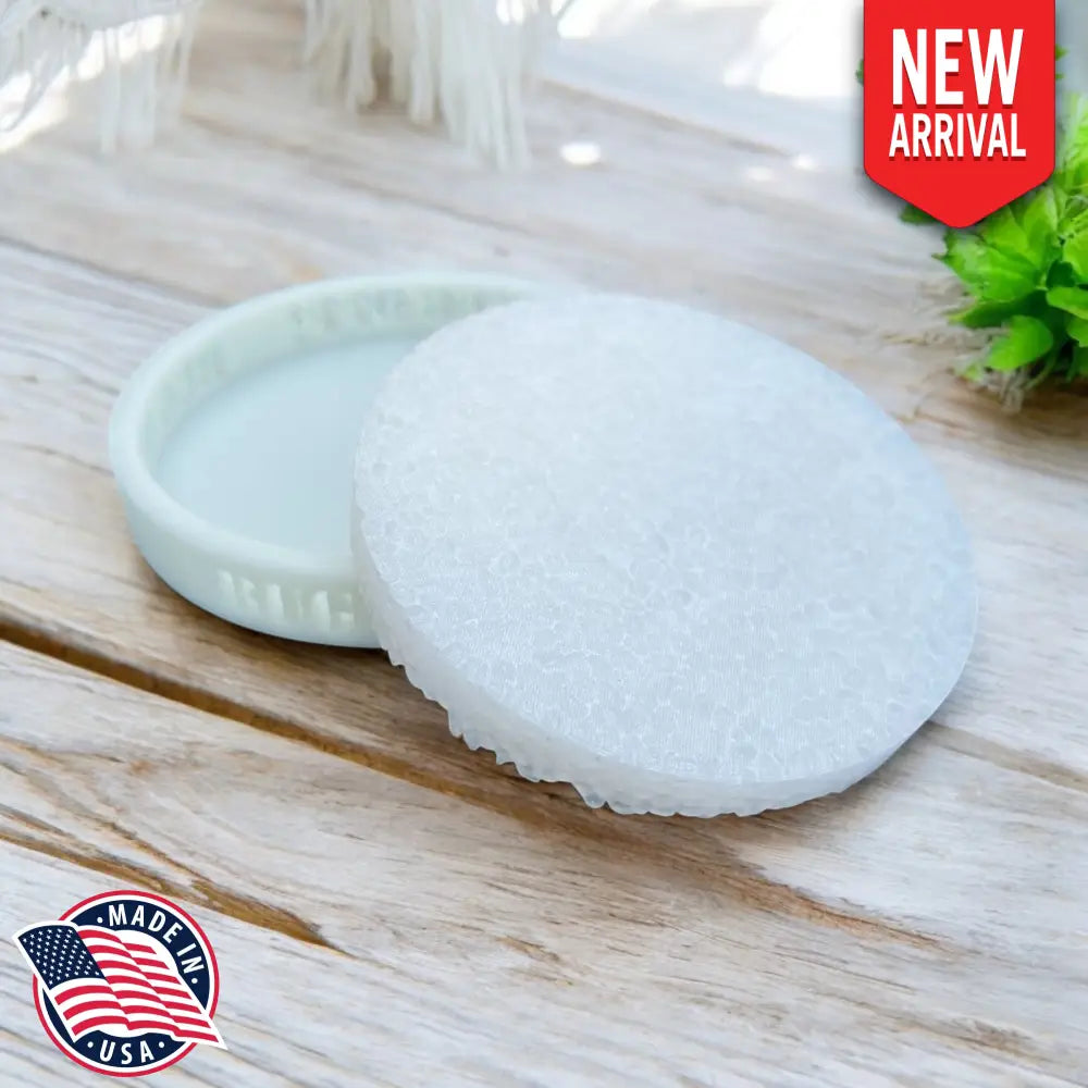 Citronella Tray Inserts